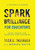 Spark Brilliance for Educators: Spark Brilliance for Educators