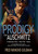 A Prodigy in Auschwitz: Book One: Simon - (Hardback or Cased Book)