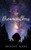 Dreamwalkers - 9781949472349