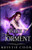 Unholy Torment (Soul Savers)
