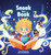 Snook in a Book