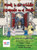 Stuck in the Middle: Atrapada en el Medio - (Hardback or Cased Book)