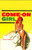 Come-On Girl