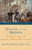 Mission of the Maiden: The Hero Story of Joan of Arc - (Paperback or Softback)