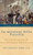 La missione della pulzella: La storia eroica di Giovanna d'Arco - (Hardback or Cased Book)