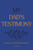 My Dad's Testimony (Sc): A Guided Journal for Sharing His Beautiful Story