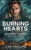 Burning Hearts - 9781963372946