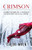 Crimson - 9781963380767