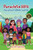 Paraclete Hills Vacation Bible Camp: Prayers, Praise and Perfect Pranks - (Paperback or Softback)