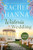 Wisteria Wedding: Large Print