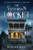 The Victorian Locket: A Galveston Historical Mystery - (Paperback or Softback)