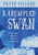 A Crumpled Swan: Fifty essays about Abigail Parry's 'In the dream of the cold restaurant'