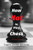 How Not to Play Chess: A Year with the Chess Genius