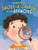 There's a Snore-a-saurus in My Adenoids: An Adenoid Surgery Book for Kids