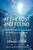 At the Lost and Found: Personal & Political Dispatches of Resistance and Hope
