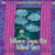 Where Does the Wind Go?: Book 3 of The VERY Important Question Series - (Paperback or Softback)