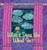Where Does the Wind Go?: Book 3 of The VERY Important Question Series - (Hardback or Cased Book)