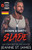 Down & Dirty - Slade: Deutsche Ausgabe