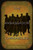 The Ambassador Chronicles