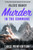 Murder in the Commune: The Private Investigator Annie Hudson Mystery Series: Book Four - 9781964161365