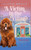 A Victim in the Village - 9781964161419
