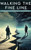 Walking the Fine Line - (Hardback or Cased Book)