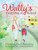 Wally's First Day of School - (Hardback or Cased Book) Wally's First Day of School - (Hardback or Cased Book)
