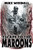 Escape to the Maroons - (Paperback or Softback)