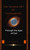 The Sacred Art of Lovemaking: Through the Eyes of God - (Hardback or Cased Book)
