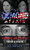 The Dumond Affair: How Lies And Politics Freed A Killer - (Hardback or Cased Book)
