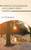 A Reflective Journey of a Loved One's Passing - (Hardback or Cased Book)