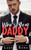 Who's Your Daddy - 9781964868738