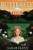 Butterfly Girl - 9781964885056