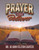 Prayer 4 the Believer