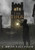 The Withering - (Hardback or Cased Book)