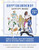 Crypto Currency Activity Book