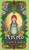 Anne of Green Gables - 9781965179321
