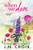 When We Dare - 9781965224083