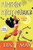 Pumpkin Patch Murder - Édition française