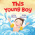 This Young Boy - (Paperback or Softback)