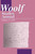 Woolf Studies Annual Volume 31