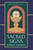 Sacred Signs - (Hardback or Cased Book)