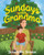 Sundays with Grandma - (Paperback or Softback)
