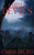 Empty Devils - (Paperback or Softback)
