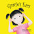 Gracie'S Ears - 9780976001188