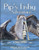 Pip's Fishy Adventure: A True Story