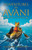 Adventures in Avani: The Mastermind