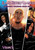 Black History Leaders: Volume 5 Janet Jackson, Tupac Shakur, Beyonce and Rihanna