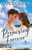 Promising Forever: A Contemporary Christian Romance
