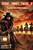 Texas Short Tales 2
